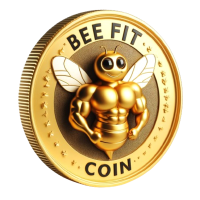 beefit coin