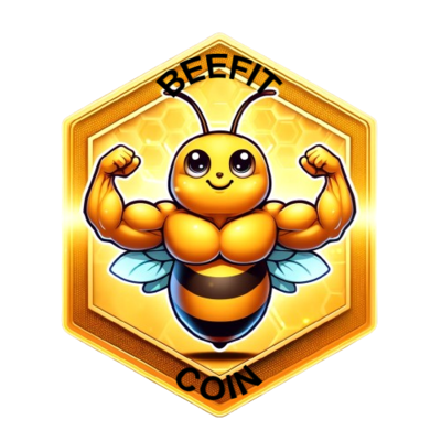 beefit-coin