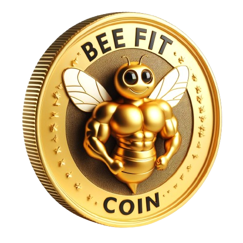 BeeFitCoin